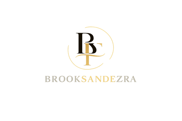 brooksandezra