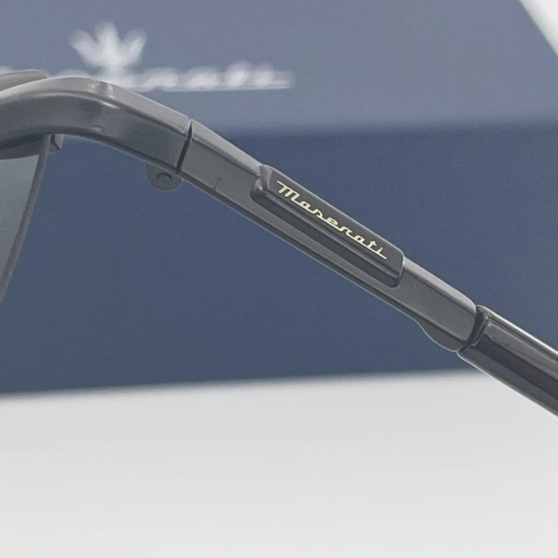Men's Polarized Sunglasses – Day, Night & Photochromic Lenses - Brooksandezra