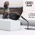 Polarized Anti-Glare Driving Sunglasses - Brooksandezra